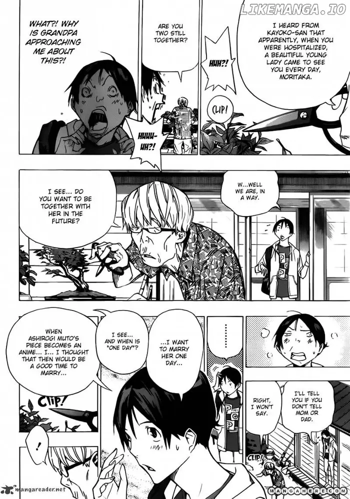 Baku Chapter 155 image 15_optimized